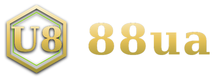 88ua logo