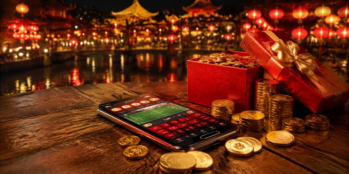 88ua Slot Biển Xanh