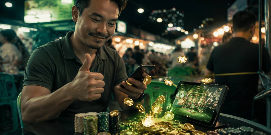 88ua Những điều bạn hay hỏi nhất về 88ua