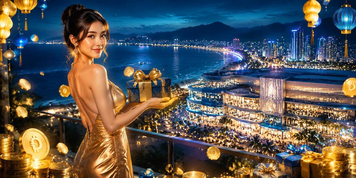 88ua Khám phá sảnh chơi ngay trên điện thoại
